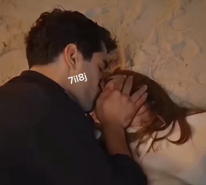 Bu olayın yaşanmasına nasıl izin verebildiler? 🤯🤯 كيف سمحوا للمشهد هذا يطلع 🤯🤯