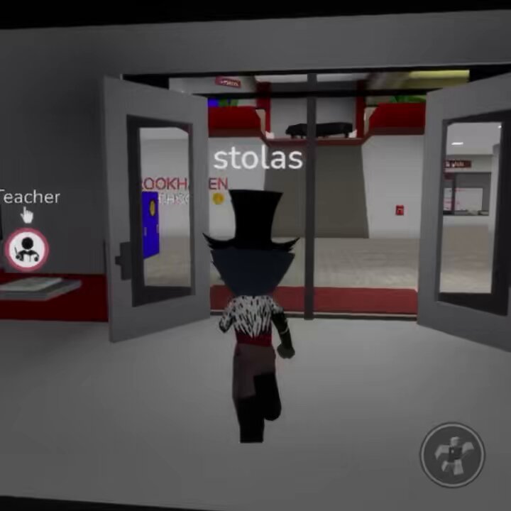 im missing stolitz like a mf today im gonna crash out