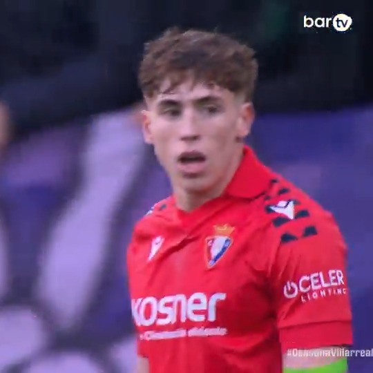 - Hablamos de Endrick - Hablamos de Nico Paz - Hablamos de Jacobo Ramón - Poco se habla de la temporada de Victor Muñoz Algo estamos haciendo mal en el Real Madrid