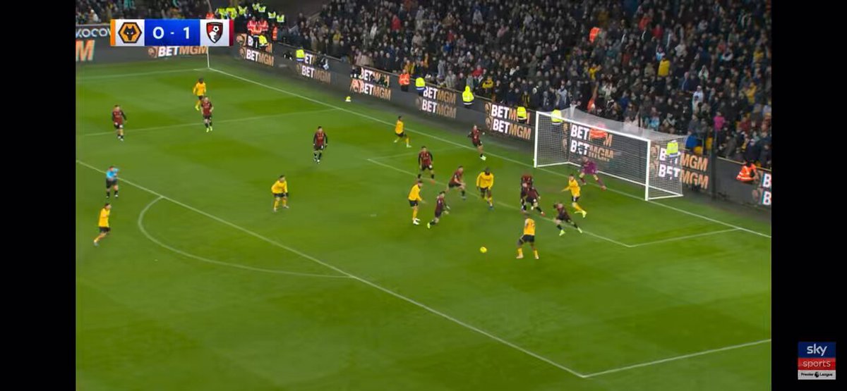 £50m apparently…