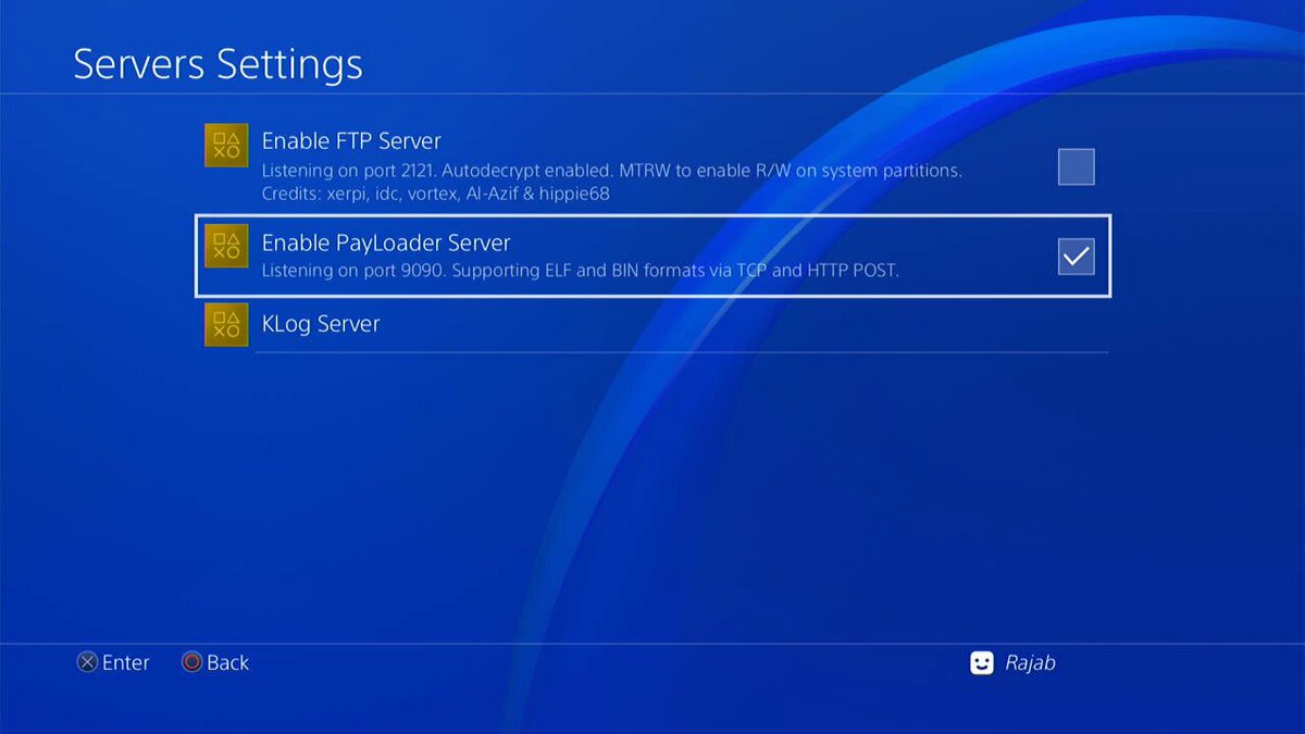 earthonion NP Fake Signin now online on host one click then payload will be injected (it is still testing) 🇲‌🇴‌🇺‌🇺‌🇺‌㋡ ▢ △ 🆇 mbcrump - PlayStation Hacking Enthusiast Master