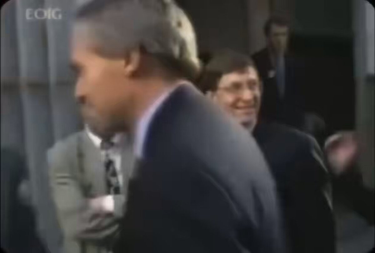 Epstein picked the wrong nerd to attack Ripple and XRP