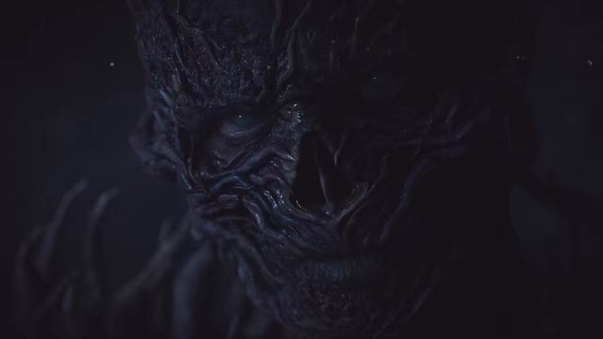 HOLY PEAK THIS IS LITERALLY WHAT THE FANS WANTED TO SEE