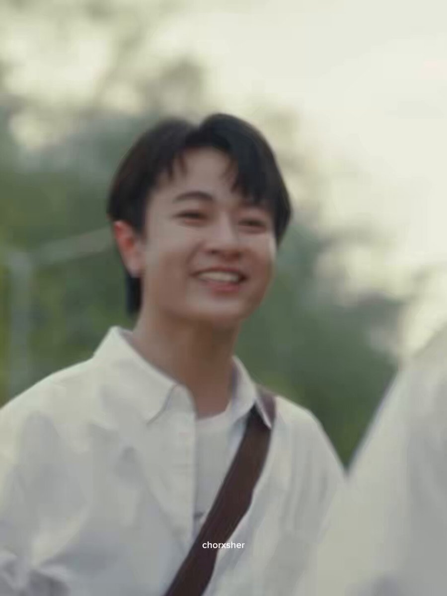 แปะ core ใน ep.1 ตัวตึงมากกพี่ให้เลยย DUANG WITH YOU EP1 #ด้วงกับเธอEP1 #waavetnp waveee