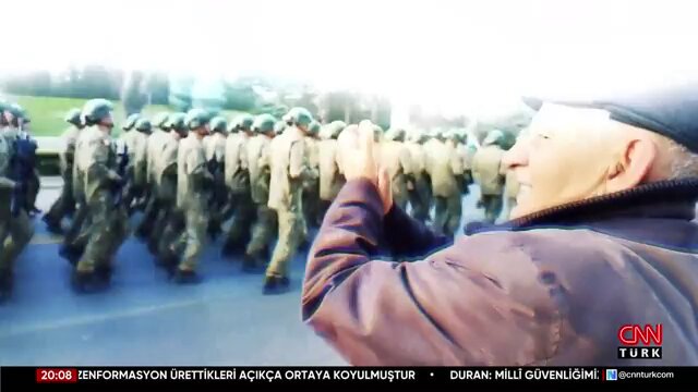 CNN TÜRK Diyarbakır’da: “Türk-Kürt birdir, bizi kullanmasınlar”