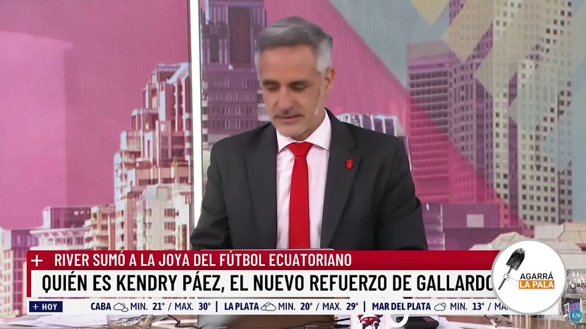 🚨📱 ¡¡¡SE DESPLOMA EL PRECIO DE LOS CELULARES!!! LOS KUKAS NO SE PUEDEN CREER QUE LOS ARANCELES CERO ESTÉN HACIENDO EFECTO TAN RÁPIDO 🔥 Algunos celulares importados YA VAN BAJANDO HASTA UN 6,5% a tan solo dos semanas del anuncio que hizo llorar a todos los kukardos