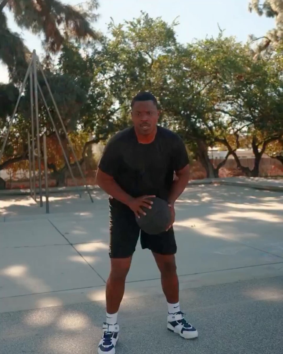 This is the POV of guarding Lethal Shooter 😭
