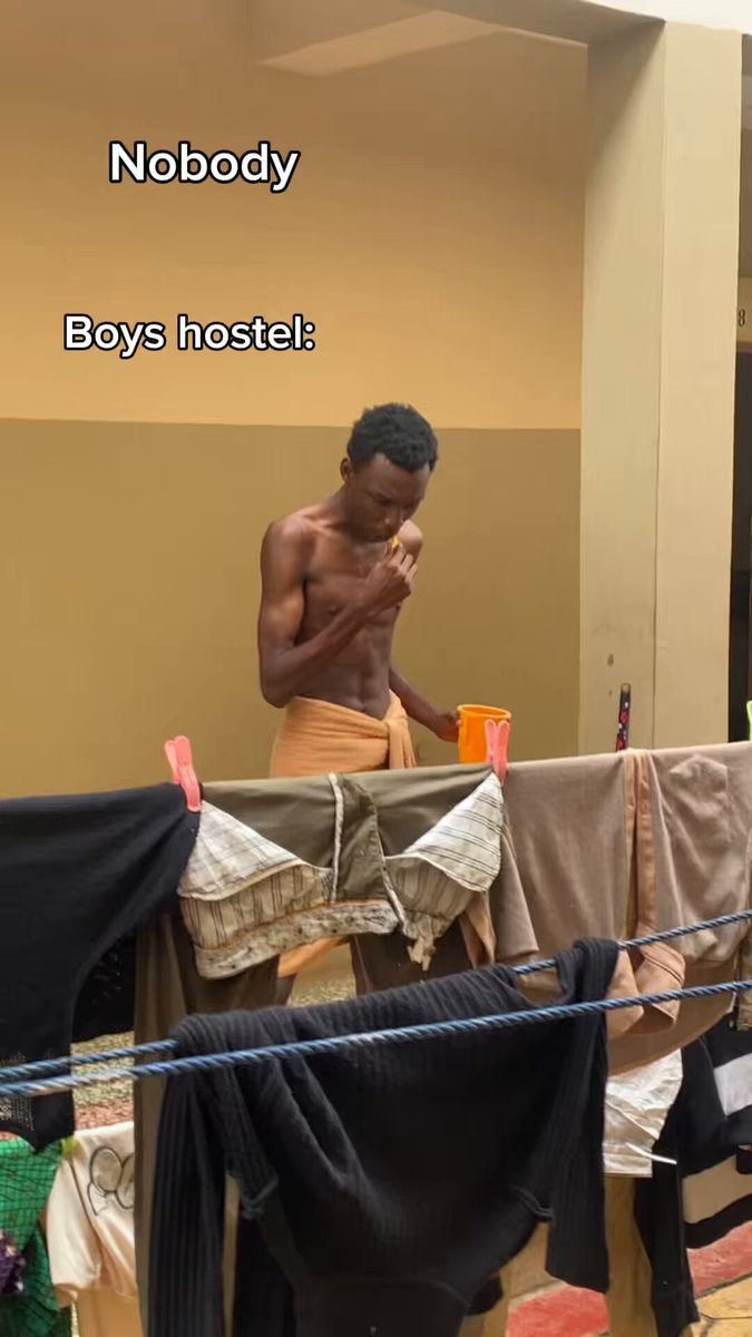 Average things that happen in boys hostel 😭😂