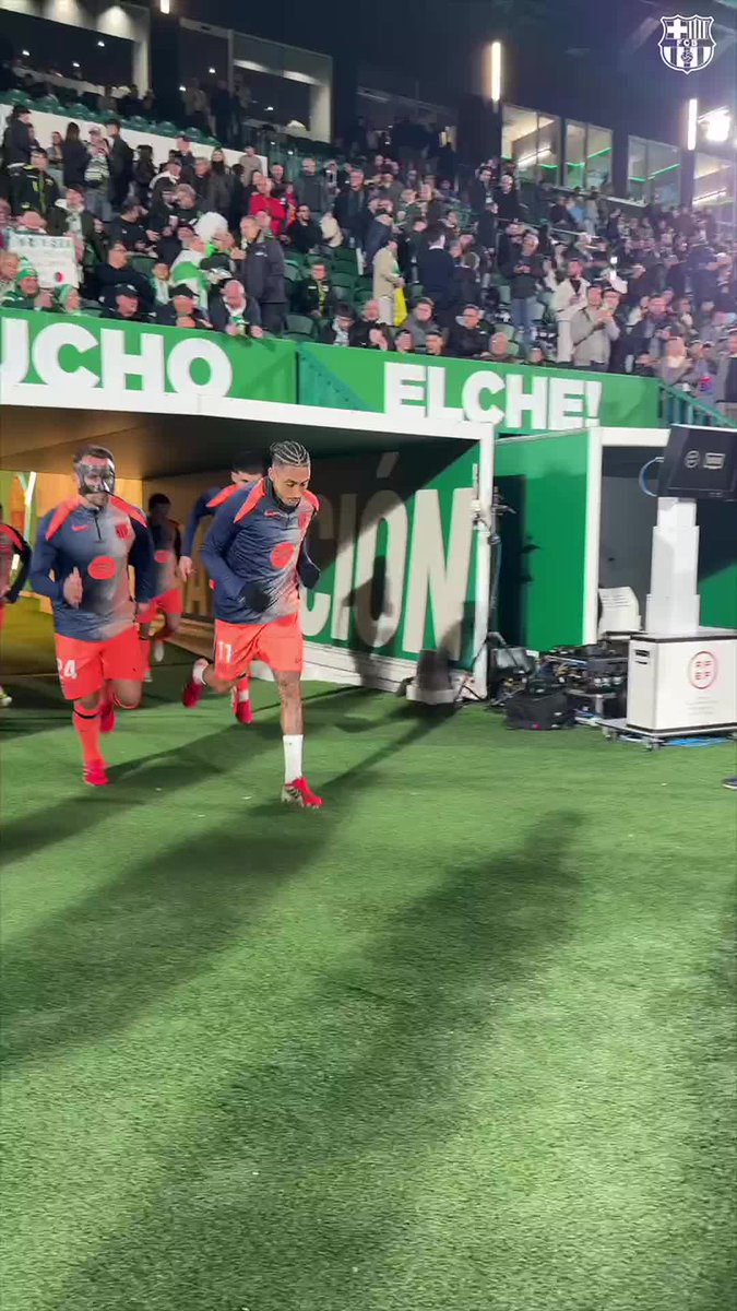 Força Barça!!!! 💙❤️ Força Barça!!!! 💙❤️ Força Barça!!!! 💙❤️ Força Barça!!!! 💙❤️