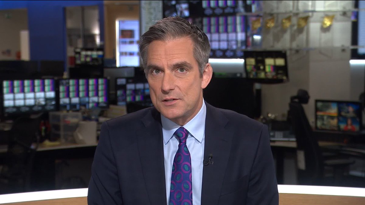BREAKING: Prime Minister Sir Keir Starmer has responded to the latest release of Epstein files stating, "the convicted sex offender's victims should be the priority" 📺 Sky 501, Virgin 602, Freeview 233 and YouTube