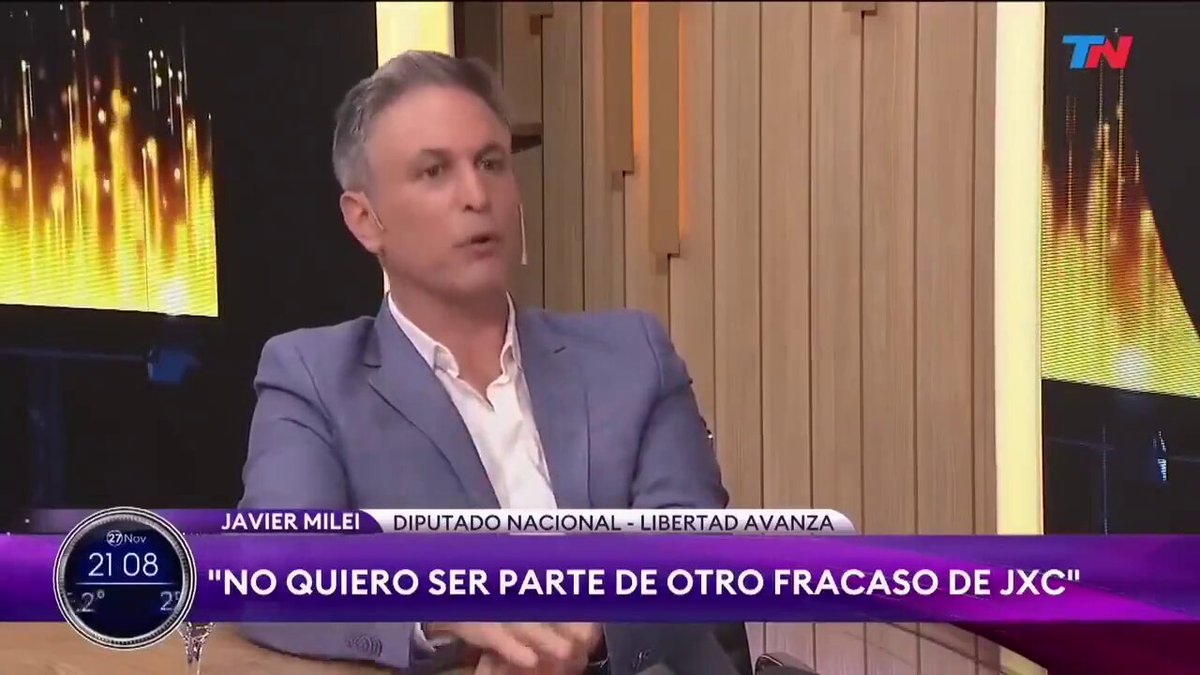 Por primera vez en veinte años se rompe la tendencia a la baja en la mortalidad infantil. Eso es exactamente lo que votaron.