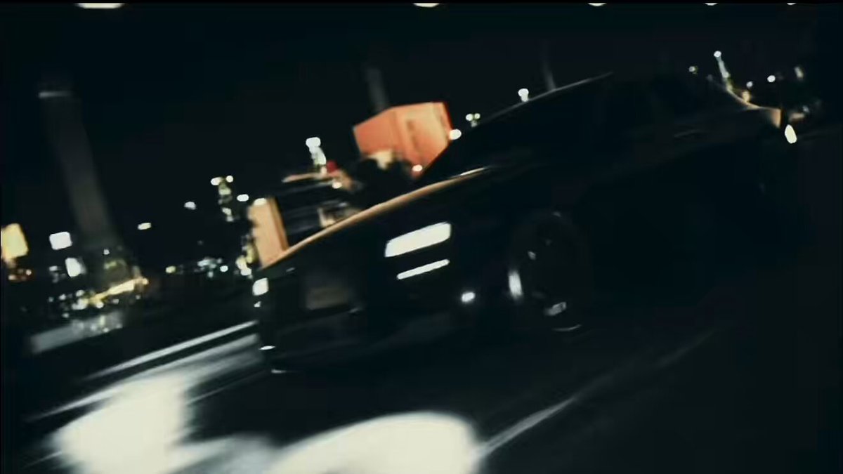 NBA YOUNGBOY - BRR [BIG ROLLS ROYCE] NEW LEAK [2019] SFSS ERA