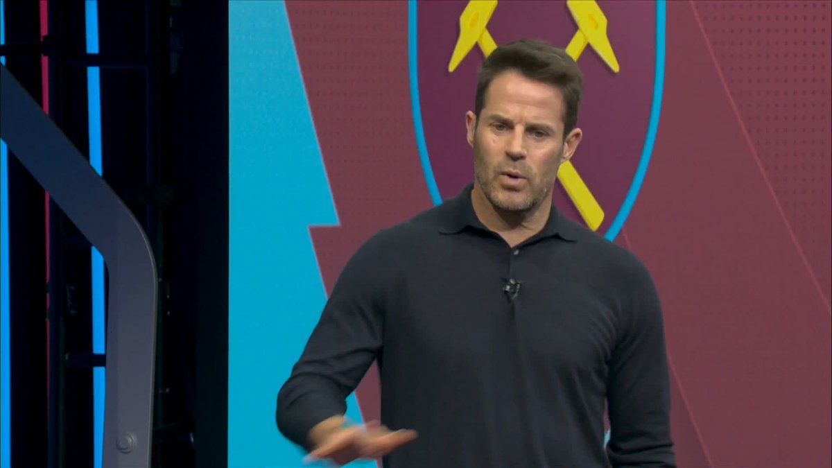 What positives can West Ham take from the 3-2 defeat to Chelsea? ⚒️