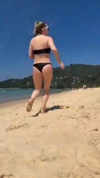Férias perfeitas