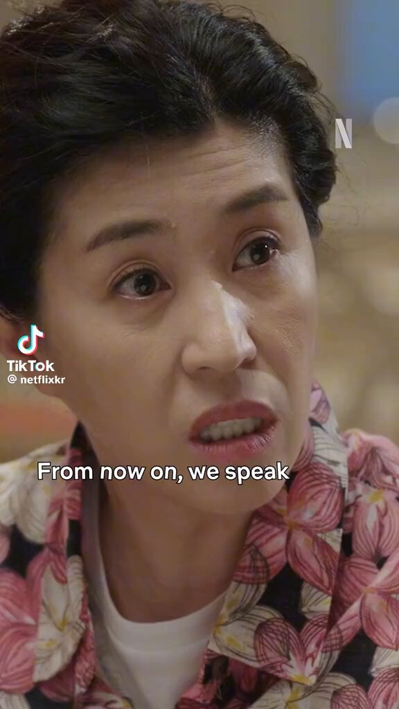 😭😭😭😭😭 Omg, the scene from the k-drama Sound of Your Heart had me laughing so hard😂😂😂😂😂