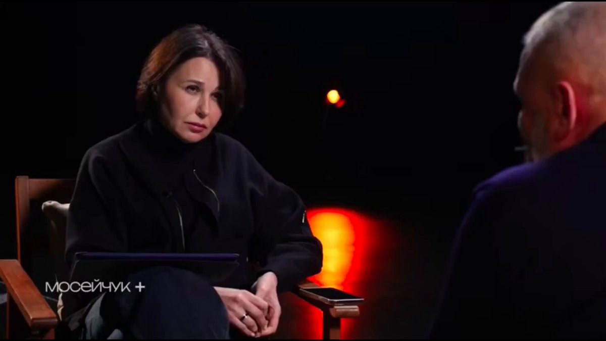 🪖 Чому ми не призиваємо 18-річних? Це елементарно. А ми не даємо їм шансу, — Юрій Береза, командир полку Дніпро-1