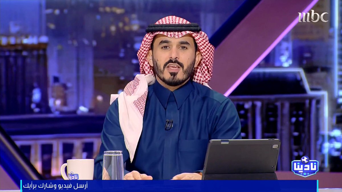 🚨 نادينا : الأندية التي لعبت مباريات بينها يومان راحة : الأهلي : 3 مرات النصر : مرتان الهلال : مرة واحدة القادسية : مرة واحدة التعاون : مرة واحدة