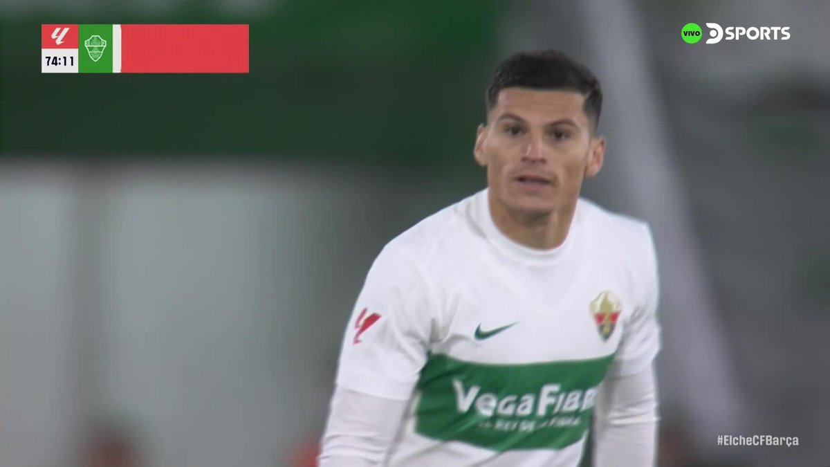 DEBUT DE LUCAS CEPEDA EN EL EXTRANJERO 🔥💪