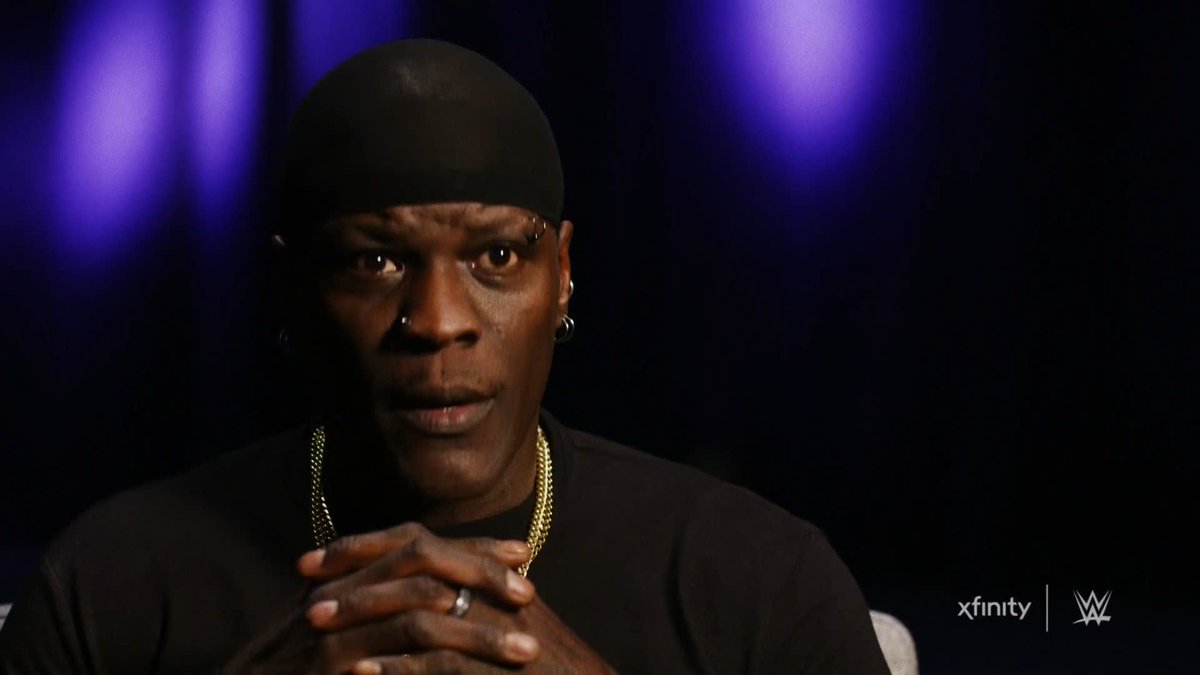 We have some news for you, Ron Killings! 🤣 Xfinity #XfinityPartner