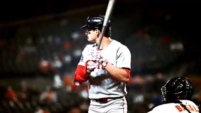 21-year-old Roman Anthony's last 56 games in 2025: .329 AVG .419 OBP .512 SLG 43 R 24 XBH .931 OPS
