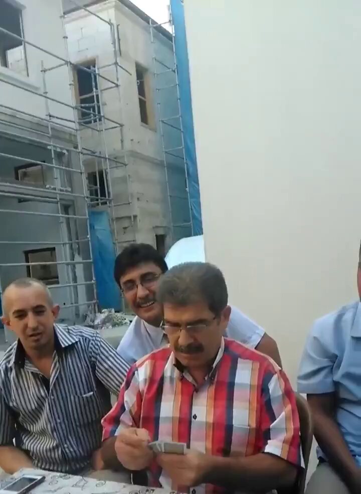 Fabrizio Romano Atletico şu kasa yarışa girdi vur aslanım 🤣
