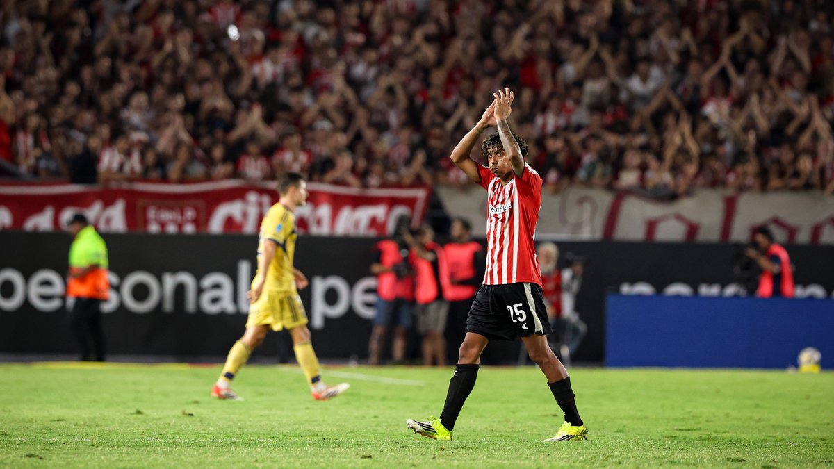 Simplemente fútbol 🔝🌟