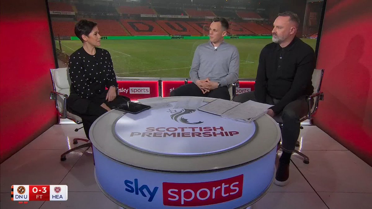 🔵 "I still fancy Rangers!" Kris Boyd's latest title prediction 🔮