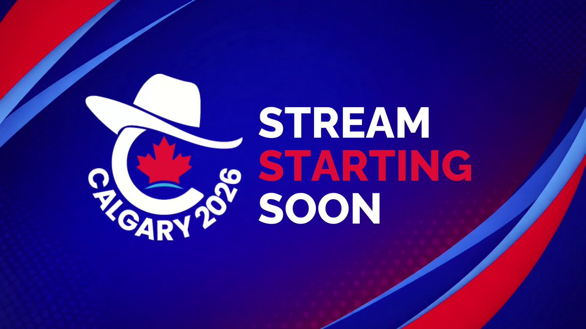 LIVE: Conservative Convention coverage with special guest Premier Danielle Smith