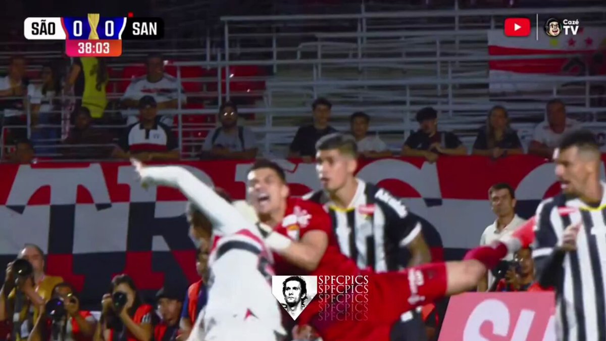 Alan Franco, Alan Franco …