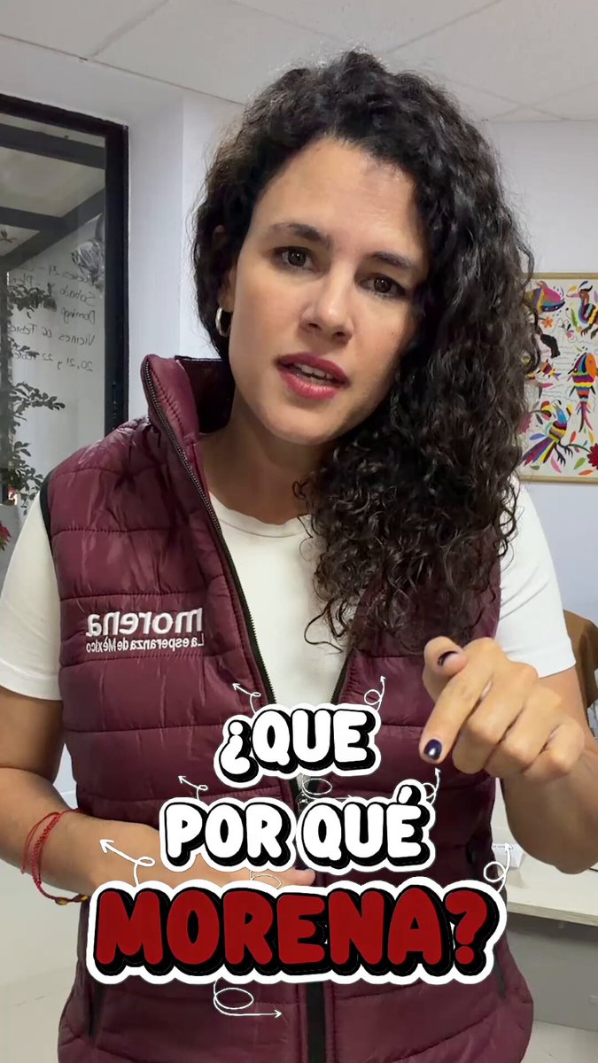 Seguimos avanzando en la pacificación del país, hoy los homicidios siguen a la baja. Por eso MORENA.