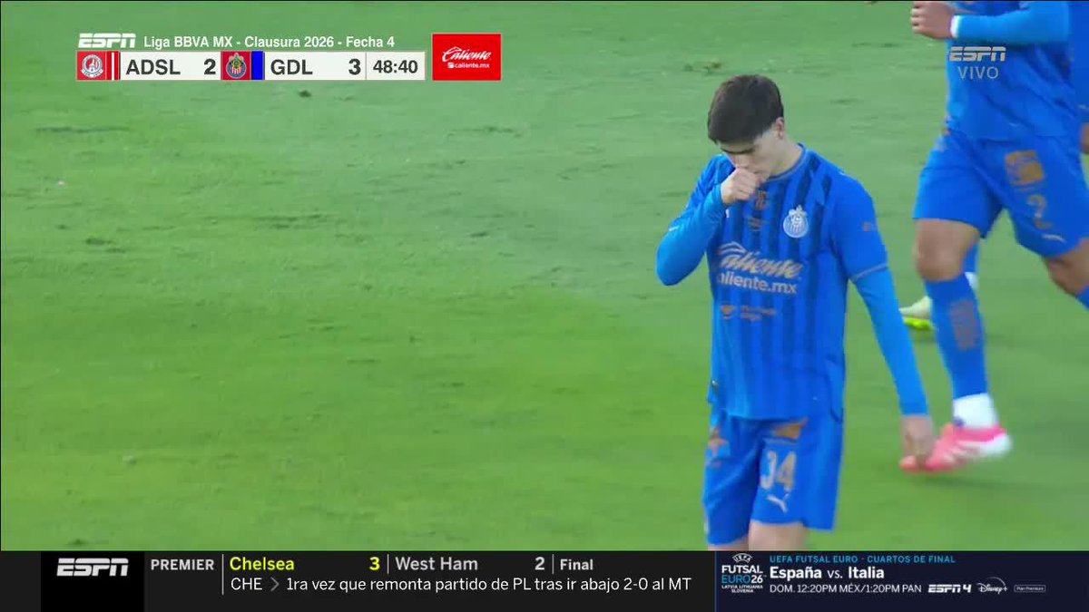 🚨⚽️TERCER GOL DEL TORNEO DE ARMANDO GONZÁLEZ: