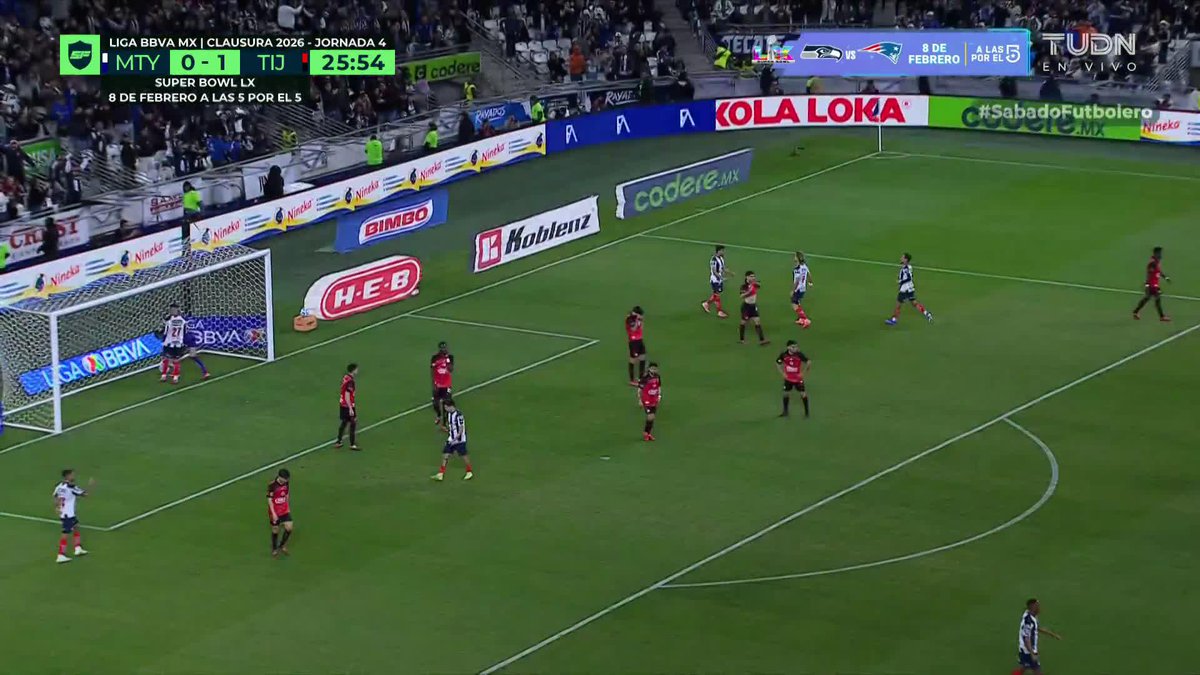 Canales se señala el escudo cuando metió el gol, no hace falta decir nada más. Berterame MERCENARIO.
