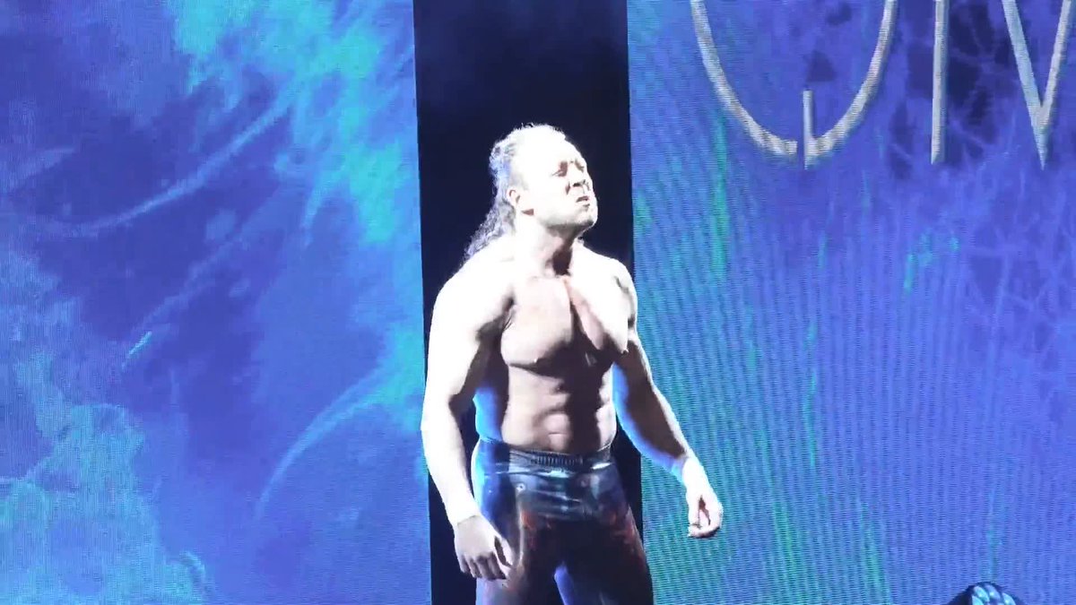 The stakes keep climbing as the #AEW World Championship scene escalates! Watch #AEWCollision LIVE on TNT & HBO Max