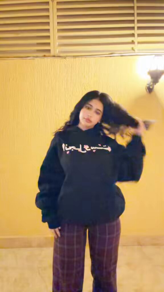 شطايا وجسم العظيمه لانا😵‍💫🔥🔥