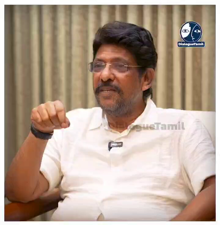 திருட்டு பஸ் டிக்கெட் வித்தவன் தான் இந்த செங்கோட்டையன்... பிளாக் டிக்கெட் விக்குறவன், திருட்டு லாட்டாரி விக்குறவன், திருட்டு பஸ் டிக்கெட் வித்தவன் இவங்க 3 பேர் சேர்ந்து நாட்ட திருத்த போறாங்களாம் 🤣🤣