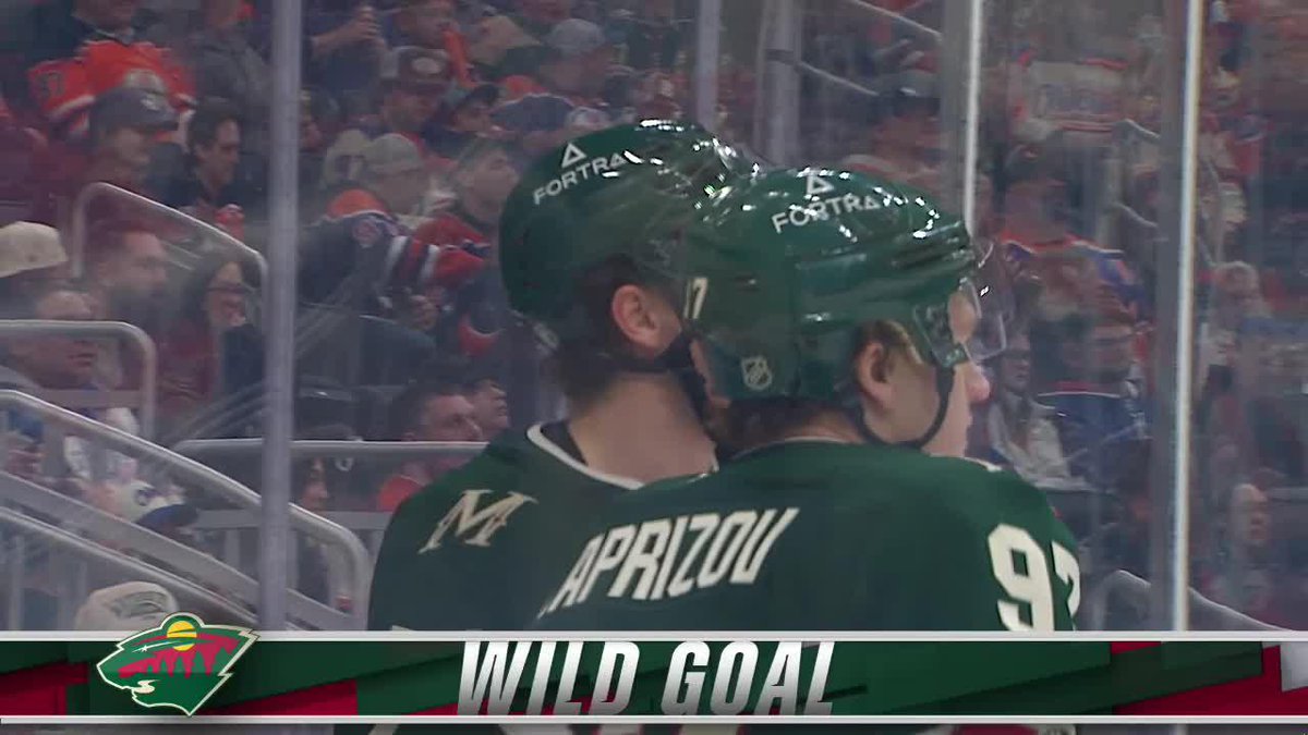 GOAL #7 FOR OUR GOAT #7