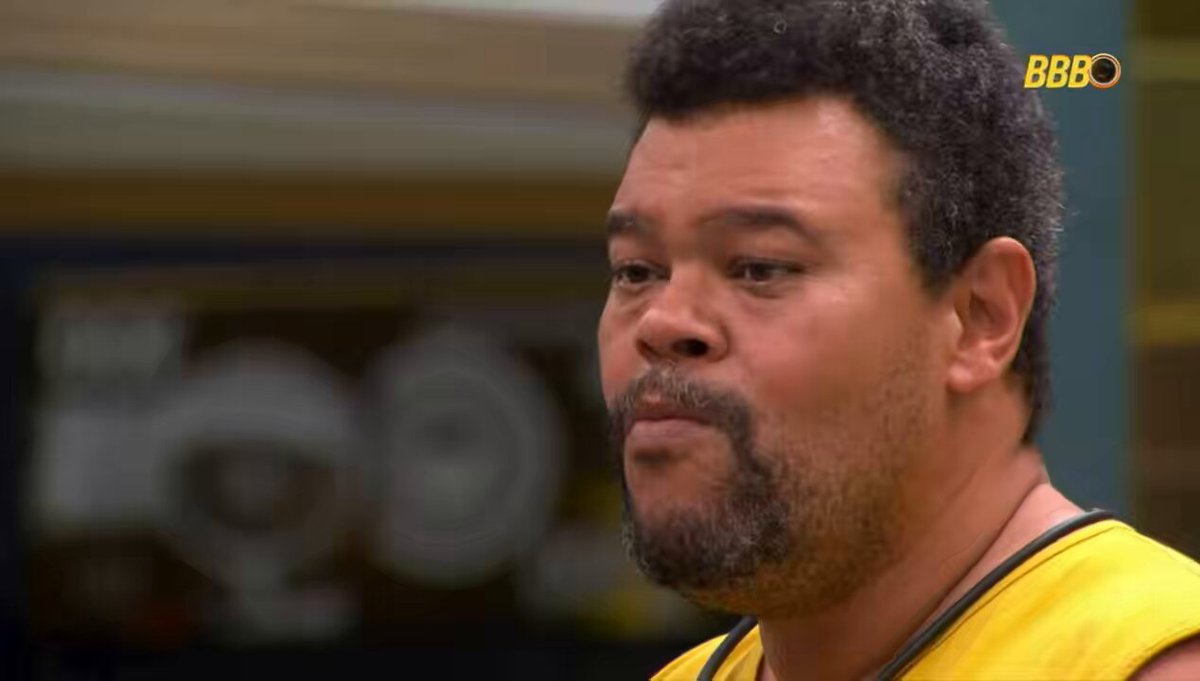 Babu: “O jogo dela [Ana] tava ficando repetitivo. A gente quebrou o jogo dela quando tu começou a tratar ela bem. E ela foi na jugular de quem debochava. Tava ela e a Milena direto no quarto, pareciam Nanda e Pitel." #BBB26