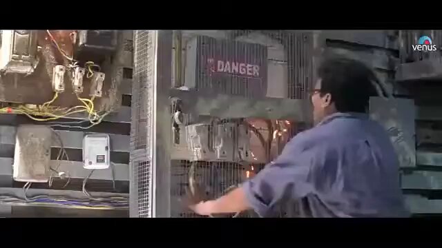 We do not need FII. Retailers are our shock absorbers. Meanwhile retailers-