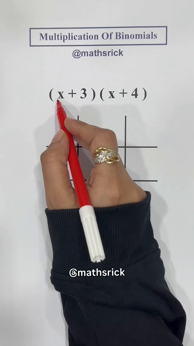 School didn’t taught us this🤯