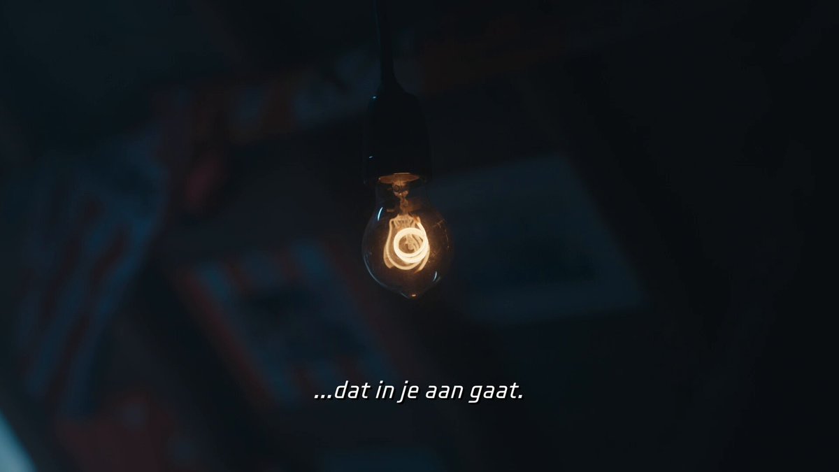 Wat in je brandt, dooft niet 🔥 #PSVFEY