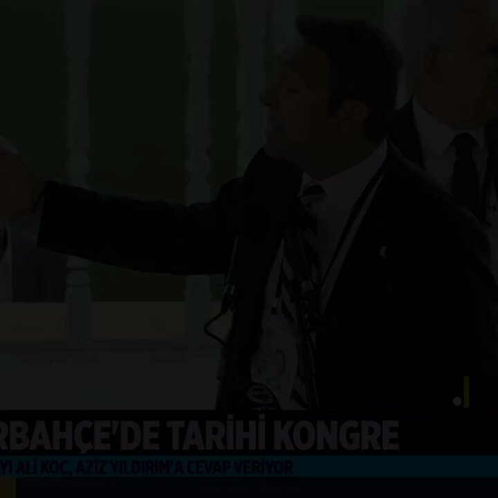 Tünaydın tünaydın tünaydın
