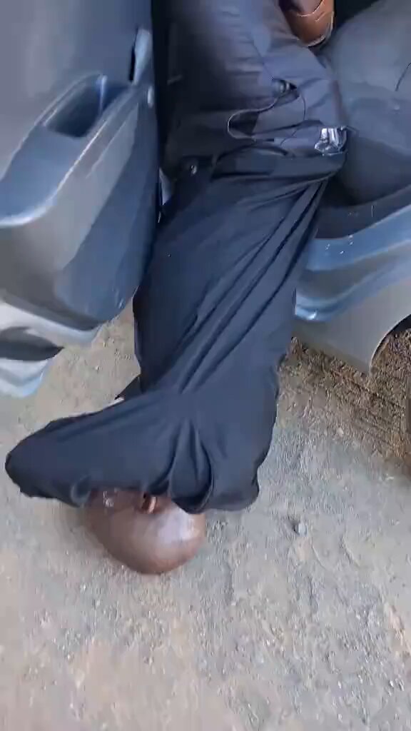 what is that ? #videosvuvu