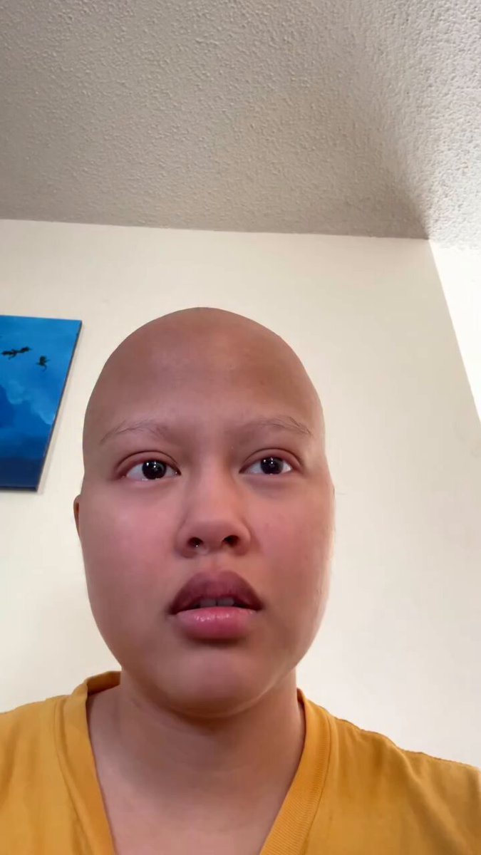 Not too busy let’s pray for her . I can’t tell you I know the pain you are going through because I don’t But I can pray for you and I know God is faithful I pray God will give you complete healing this year 2026 that you will testify soon all this will soon be turned into good news in Jesus name amen