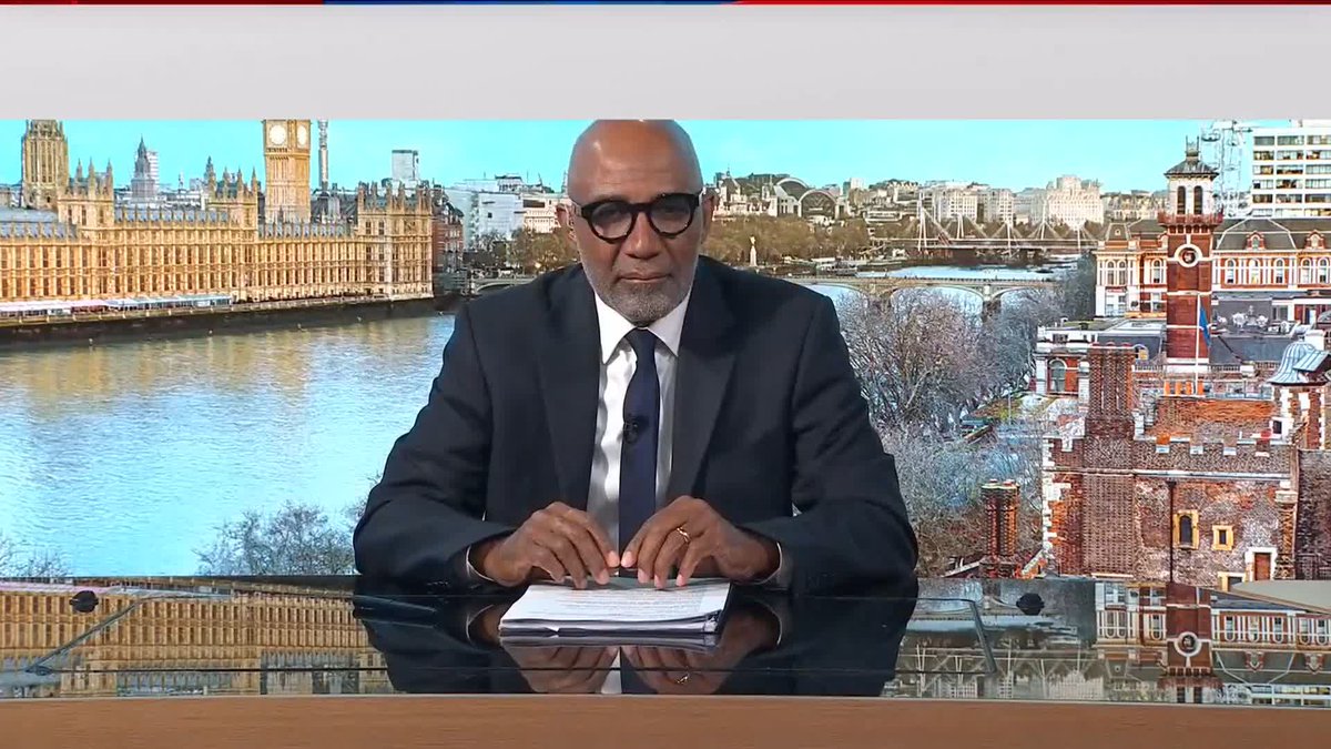 "I would claim the friend's privilege to tell Peter that he has been, at best, naïve and foolish, at worst, greedy and duplicitous." Trevor Phillips reflects on his friendship with Lord Mandelson amid controversy over the former ambassador's association with Epstein.