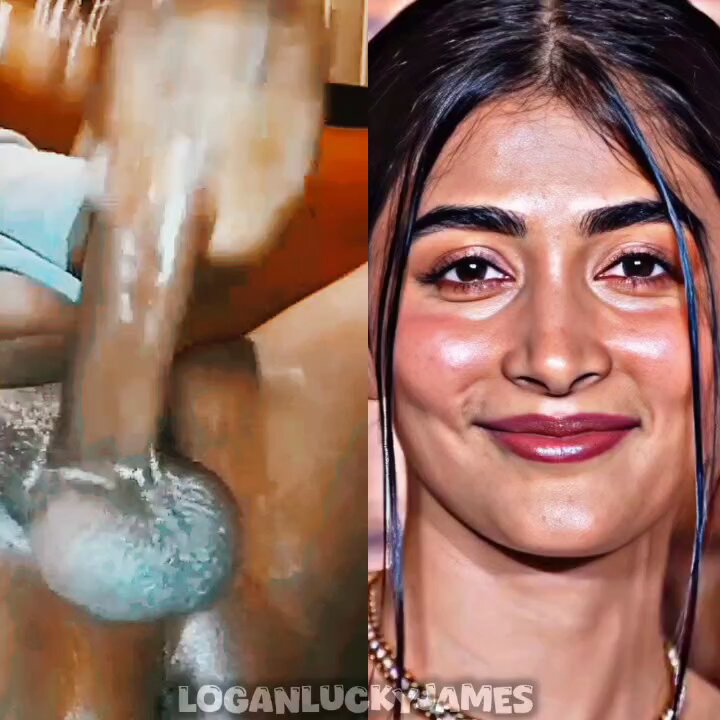 Ahh pooja Madam💦🛐ᴀ ᴄ ᴛ ʀ ᴇ ꜱ ꜱ ᴀ ᴅ ᴅ ɪ ᴄ ᴛ 🔞 CuteMasoomGirl Al-Histrionic Sarasam Ramya Slutty Sammu | Sissy DM your Di*k Pics TKF GOON WORLD OF ACTRESS Freaking Tributes 🔞 Actress veriyan Kajal Aggarwal FaKER™ WORSTEDITTZZ_2 TKF CUM TRIBUTES Life of Bi Kambiverse 𝗖𝘂𝗺𝗥𝗮𝗷 🧨 Hyderabad bull 🐂 Chennai Bi Top Yuvi sen 89