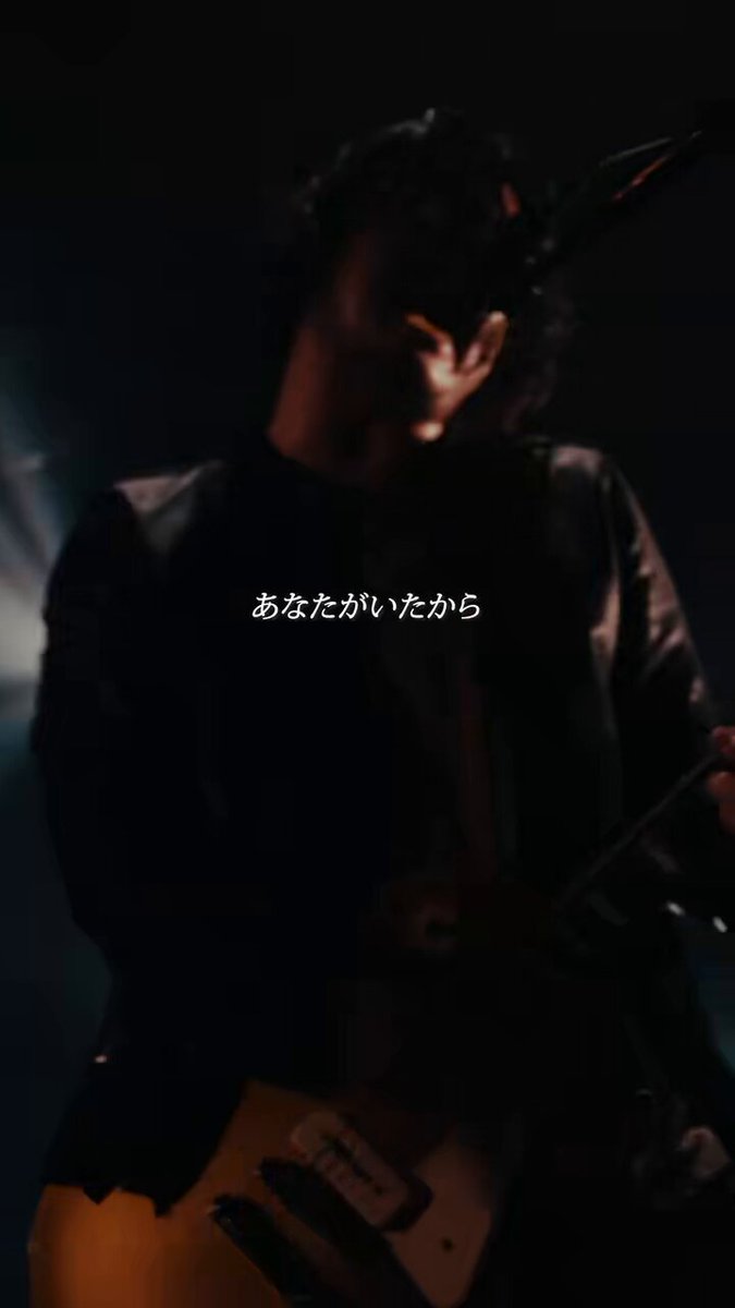 新曲「kakegae」 たくさん聴いてください！ ▼配信リンク▼
