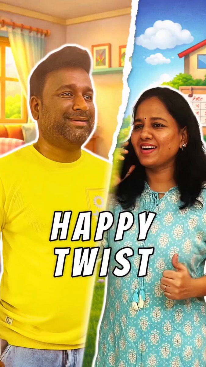 வாழ்க்கையில் ரெண்டே பிஜிஎம் தான் அதுவும் எஸ்பிபி வாய்ஸ்ல 😥😁😂 சரிதான சொல்லுங்க?