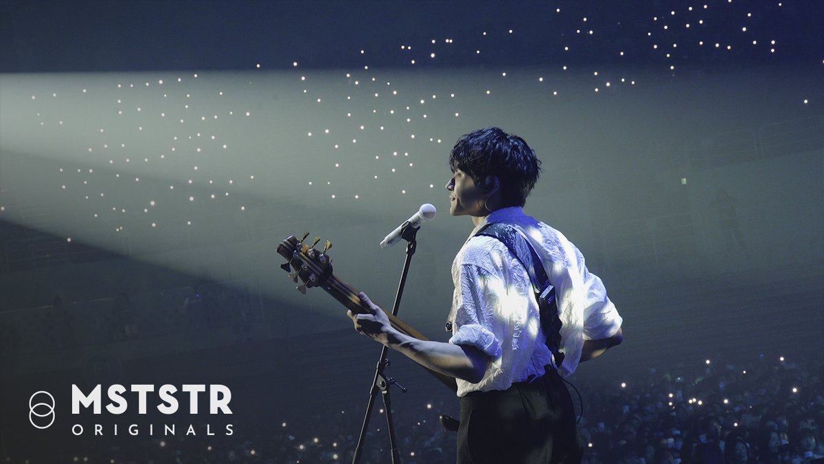 [#LUCY] [Behind] LUCY 8th Concert 'LUCID LINE' Behind Part.2 🔗 #루시 #신예찬 #최상엽 #조원상