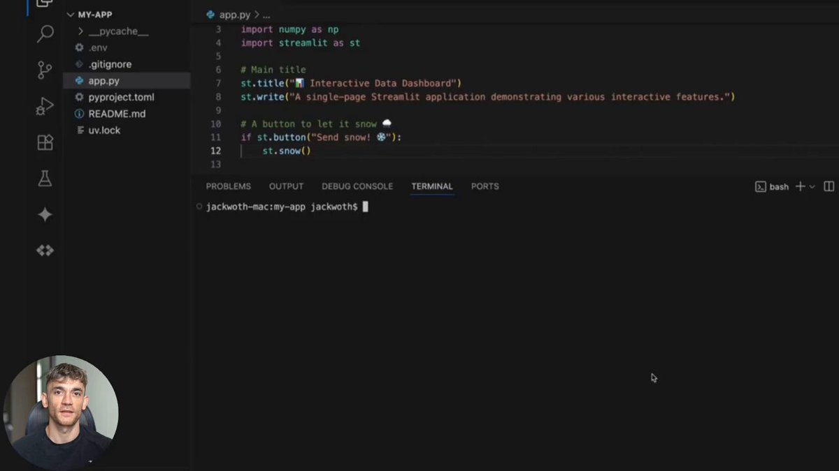 Google Gemini FULL COURSE 5 HOURS (Build &amp; Automate Anything)