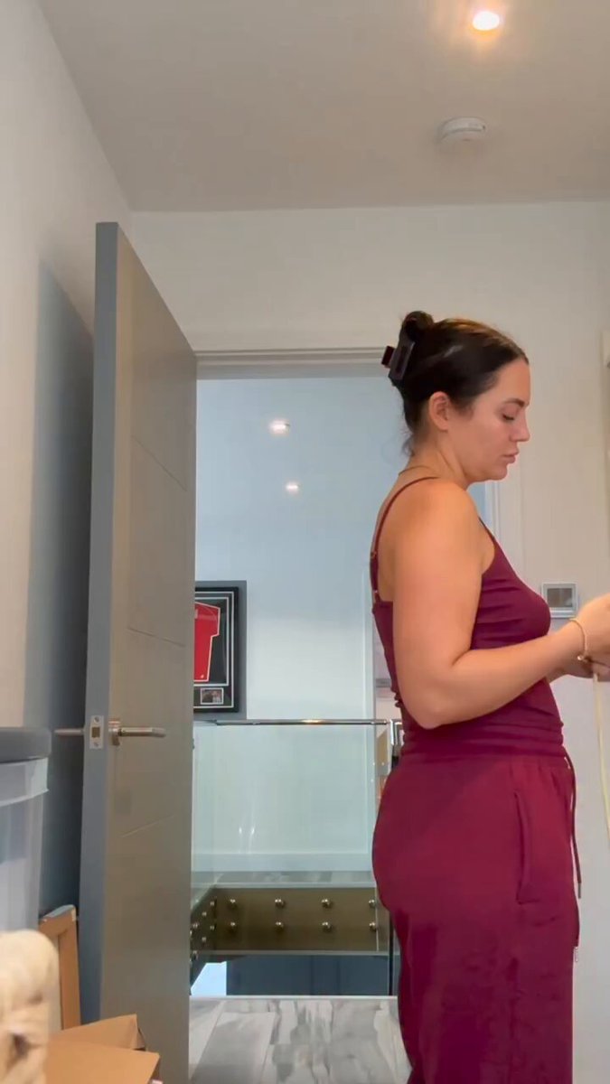 I can fly prank